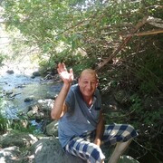 ���������� ������, ���� ������� ���, 56 ���, ������������ ��� ������, ����� � ���������, c�������� ���������