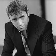 ���������� ���������, ���� ������� Intigam, 35 ���, ������������ ��� ������, ����� � ���������