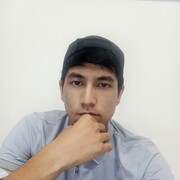 ���������� �������, ���� ������� ���, 27 ���, ������������ ��� ������, ����� � ���������