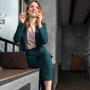 ���������� ������, ���� ������� ���������, 29 ���, ������������ ��� ������, ����� � ���������, ���������