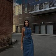 ���������� ������, ���� ������� Anita, 30 ���, ������������ ��� ������, ����� � ���������