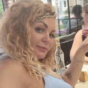 ���������� �����-���������, ���� ������� �������, 43 ����, ������������ ��� c�������� ���������