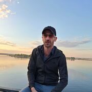 ���������� �������, ���� ������� �������, 44 ����, ������������ ��� ������, ����� � ���������