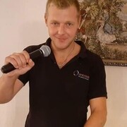  An Cabhan,  Andre, 35