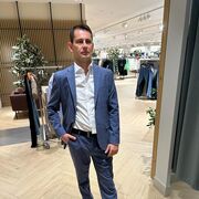  Dortmund,   , 36 ,   ,   , c , 