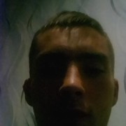  ,  , 25