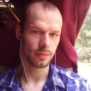  ,   , 37 ,   ,   , c , 