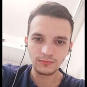   ,  , 30