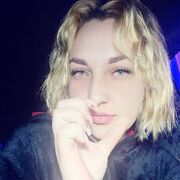  --,   , 27 ,   