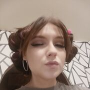 ���������� ������, ���� ������� ���������, 20 ���, ������������ ��� ����� � ���������, c�������� ���������