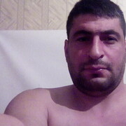  ,   Tigran, 44 ,   ,   , c 