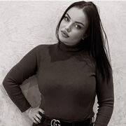 ���������� �����������, Olga