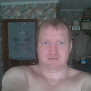  -,   , 40 ,     , c , 