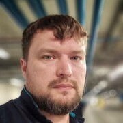 ���������� ������, ���� ������� ������, 37 ���, ������������ ��� ������, ����� � ���������, c�������� ���������