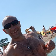 ���������� ��������, ���� ������� ������, 41 ���, ������������ ��� ������, ����� � ���������, c�������� ���������