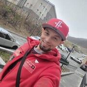  ,   Aleksander, 38 ,   ,   , c , 