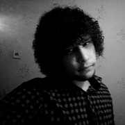  ,   , 26 ,   , 