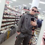 ���������� �����������, ���� ����� �����, 19 ���, ������������ ��� ������, ����� � ���������, c�������� ���������