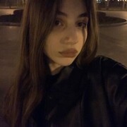  ,   karululi, 27
