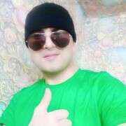 ���������� �����������, ���� ������� IXTIYOR, 32 ����, ������������ ��� ������, ����� � ���������