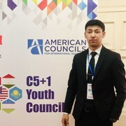 ���������� �������, ���� ������� Jalol, 28 ���, ������������ ��� ������, ����� � ���������, c�������� ���������, ���������