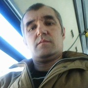  -,   Zair, 53 ,   ,   , c 