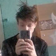 ���������� ����������, ���� ����� ����, 22 ����, ������������ ��� ������, ����� � ���������, ���������