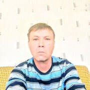  -,   , 62 ,   ,   , c 