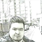  ,   Don, 31 ,   ,   , c 