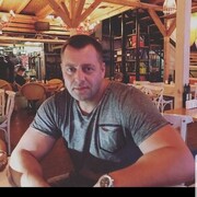  ,   Slava, 49 ,   ,   