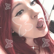 ���������� �������, �����