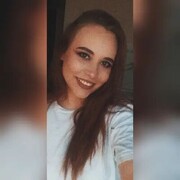  ,   , 25 ,   