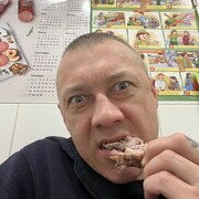 ���������� ���������, ���� ������� �����, 45 ���, ������������ ��� ������, ����� � ���������