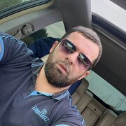  -,   , 34 ,   ,   