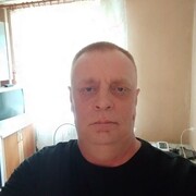 ���������� ��������, ������� ����, 48