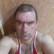  ,   , 37 ,     , c 