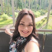  ,   , 49 ,   ,   