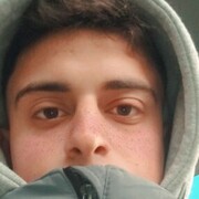 ���������� ������, ���� ����� Mehmet, 25 ���, ������������ ��� ������, ����� � ���������