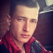  ,   , 28 ,   ,   , c 