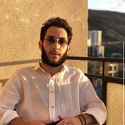 ���������� �������, ���� ������� Misho, 27 ���, ������������ ��� ������, ����� � ���������