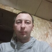 ���������� ����, ���� ������� ���������, 29 ���, ������������ ��� ������, ����� � ���������, c�������� ���������