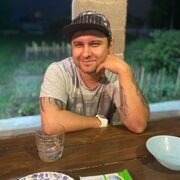 ���������� ����������, ���� ������� �������, 40 ���, ������������ ��� ����� � ���������, c�������� ���������