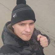 ���������� ������, ���� ������� ������, 35 ���, ������������ ��� ������, ����� � ���������, c�������� ���������, ���������