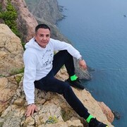 ���������� ���������, ���� ������� ������, 41 ���, ������������ ��� ������, ����� � ���������, c�������� ���������, ���������