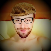  -,   , 33 ,   
