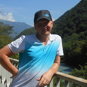  ,   , 47 ,   