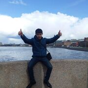 ���������� �����-���������, ���� ������� ��������, 41 ���, ������������ ��� ������, ����� � ���������, c�������� ���������, ���������