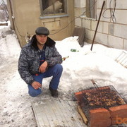 ���������� ������ �����, ���� ������� ����, 47 ���, ������������ ��� ����� � ���������, c�������� ���������