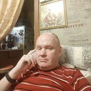  ,   , 61 ,   