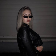  ,  , 26